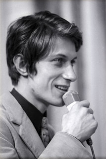Jacques Dutronc