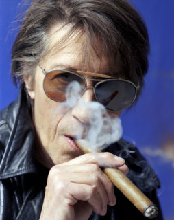 Jacques Dutronc