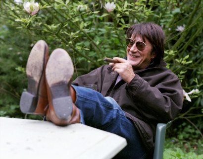 Jacques Dutronc