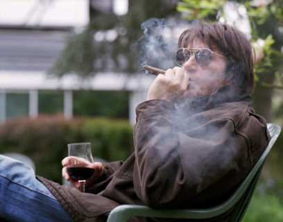Jacques Dutronc
