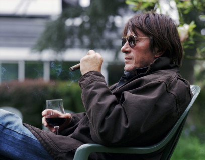 Jacques Dutronc