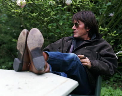 Jacques Dutronc
