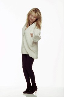 France Gall