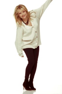 France Gall