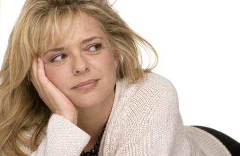 France Gall