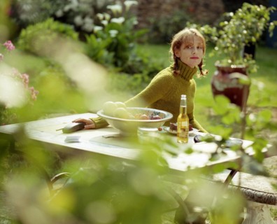 Isabelle Huppert