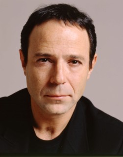 Marc Lévy