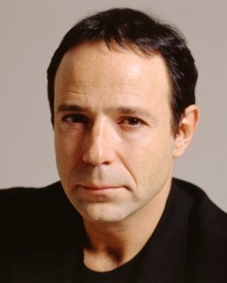 Marc Lévy