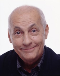 Michel Serrault