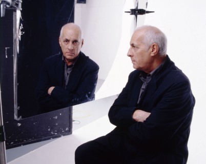 Michel Serrault
