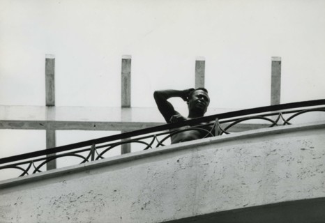 Miles Davis