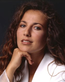 Natacha Amal