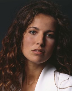 Natacha Amal