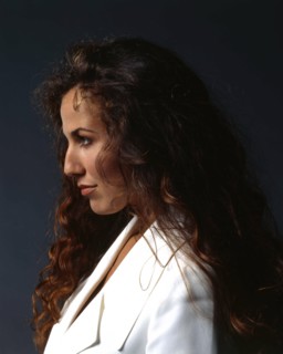 Natacha Amal