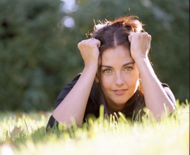 Cristiana Reali