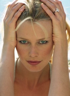 Claudia Schiffer