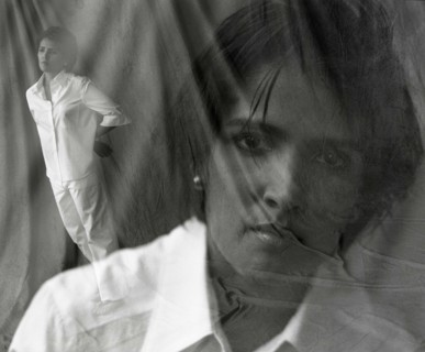 Tanita Tikaram