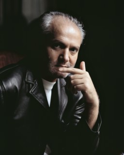 Gianni Versace