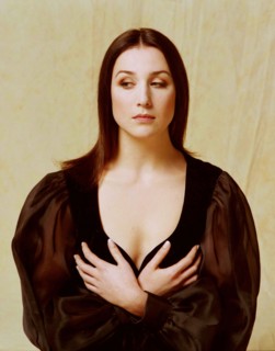 Elsa Zylberstein