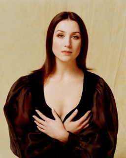 Elsa Zylberstein
