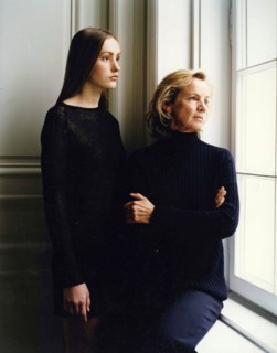 Jil Sander