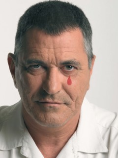 Jean-Marie Bigard