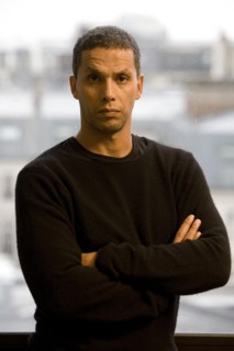 Sami Bouajila
