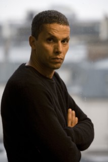 Sami Bouajila