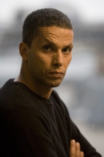 Sami Bouajila