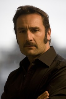 Gilles Lellouche