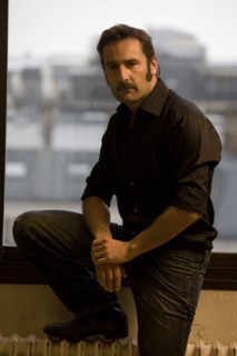 Gilles Lellouche