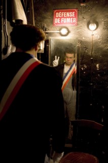 François-Xavier Demaison