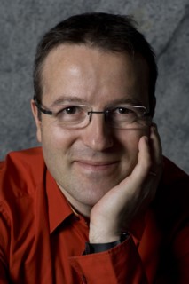 Martin Hirsch