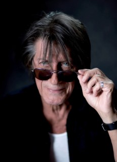 Jacques Dutronc, 2008