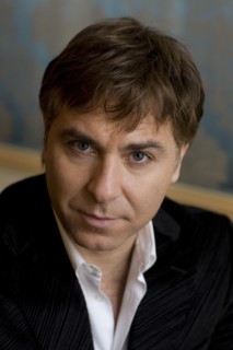 Roberto Alagna