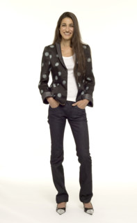Diane Vanier