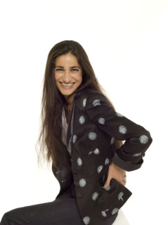 Diane Vanier