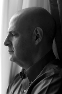 Harlan Coben