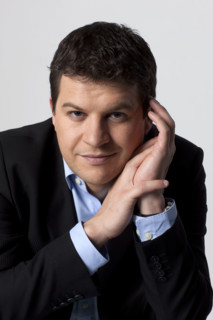 Guillaume Musso