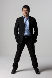 Guillaume Musso