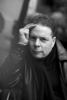 Douglas L. Kennedy
