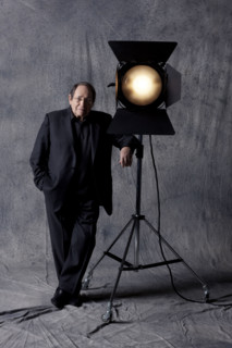 Robert Hossein