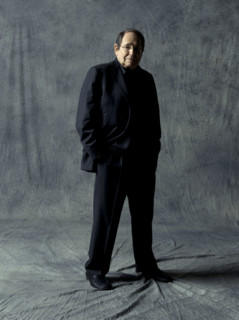 Robert Hossein