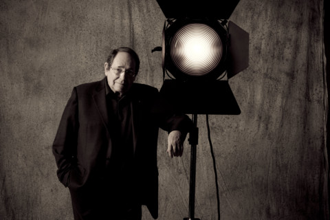Robert Hossein