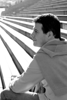 Guillaume Musso