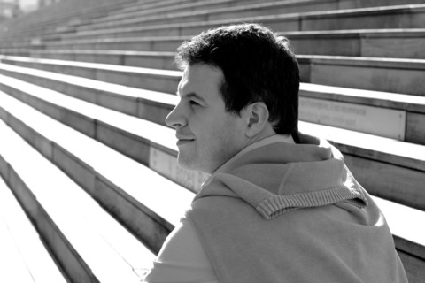 Guillaume Musso
