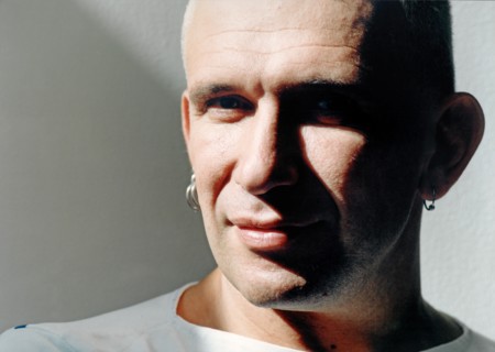 Jean-Paul Gaultier