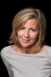 Claire Chazal