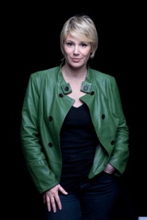 Maïtena Biraben