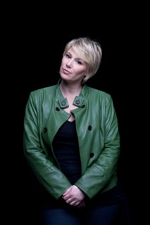 Maïtena Biraben